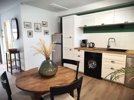 Standard Tek Büyük Yataklı Oda, Banyolu/Duşlu