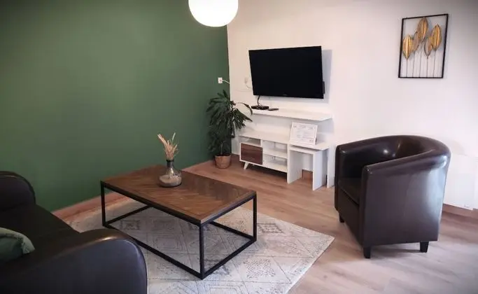 Standard Tek Büyük Yataklı Oda, Banyolu/Duşlu