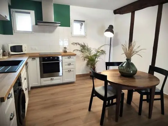 Standard Tek Büyük Yataklı Oda, Banyolu/Duşlu