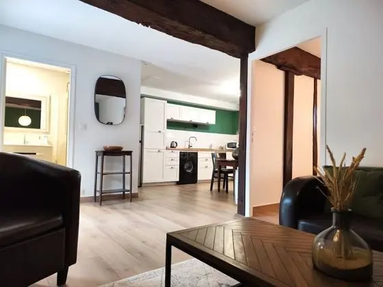 Standard Tek Büyük Yataklı Oda, Banyolu/Duşlu