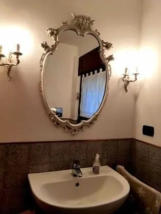 Apart Daire, 2 Yatak Odası, Dağ Manzaralı