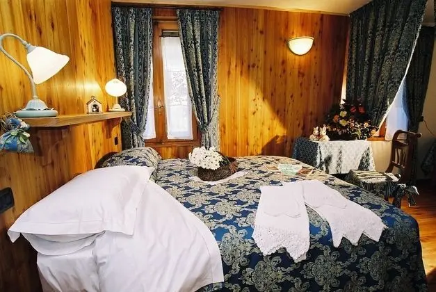 Comfort Tek Büyük Yataklı Oda, 1 Büyük (Queen) Boy Yatak, Sigara İçilmez