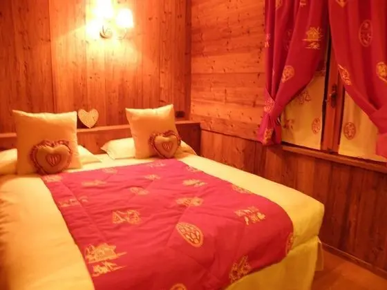Comfort Tek Büyük Yataklı Oda, 1 Büyük (Queen) Boy Yatak, Sigara İçilmez