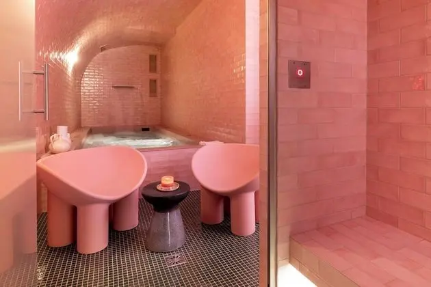 Cosy Single