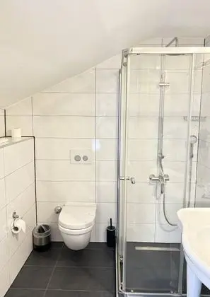 Deluxe Triple Room,gökyüzü Manzaralı