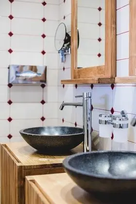 Banyo