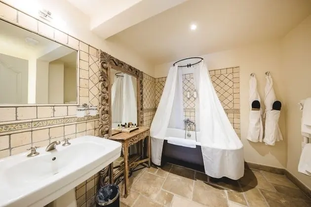 Banyo