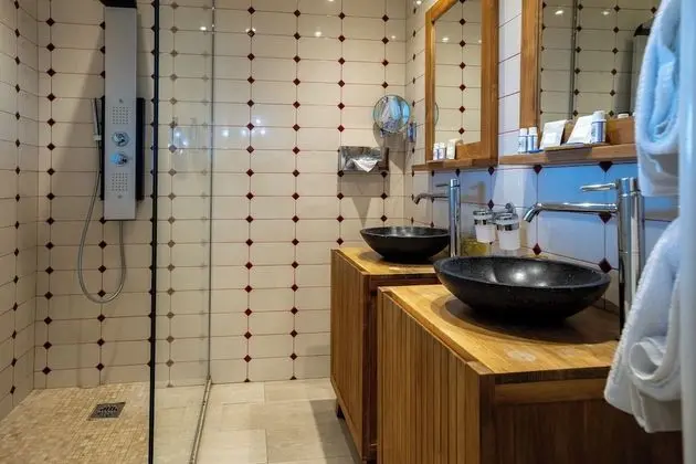 Oda
