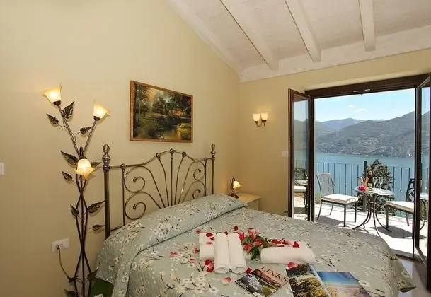 Family Villa, Birden Çok Yatak, Bahçeli (Le Petit Palais Villa)