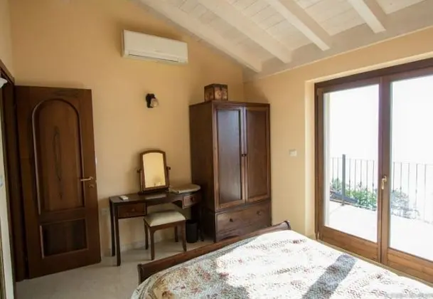 Family Villa, Birden Çok Yatak, Bahçeli (Le Petit Palais Villa)