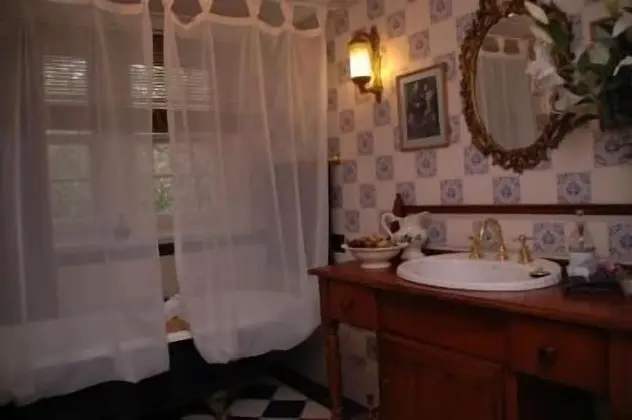 Standard Süit, 1 Yatak Odası, Sigara İçilmez, Küçük Mutfak (The Quick Escape package )