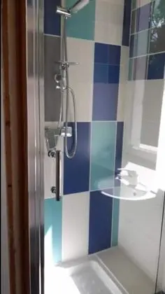 İki Ayrı Yataklı Oda, 2 Tek Kişilik Yatak, Sigara İçilmez