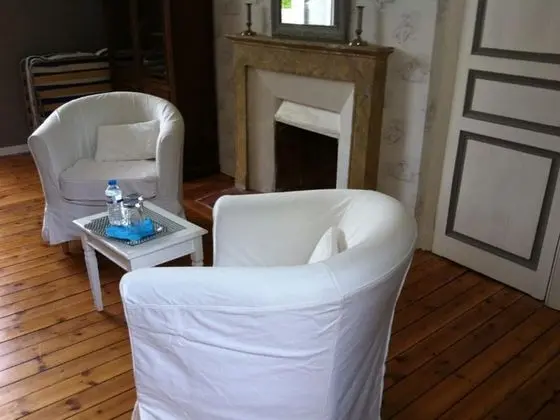 Tek Büyük Yataklı Oda, 1 Çift Kişilik Yatak, Sigara İçilmez