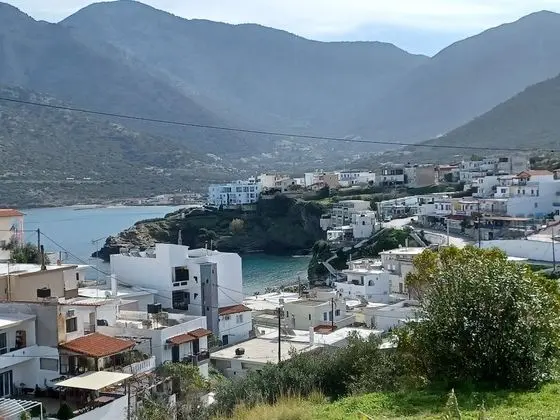 Panoramic Apart Daire