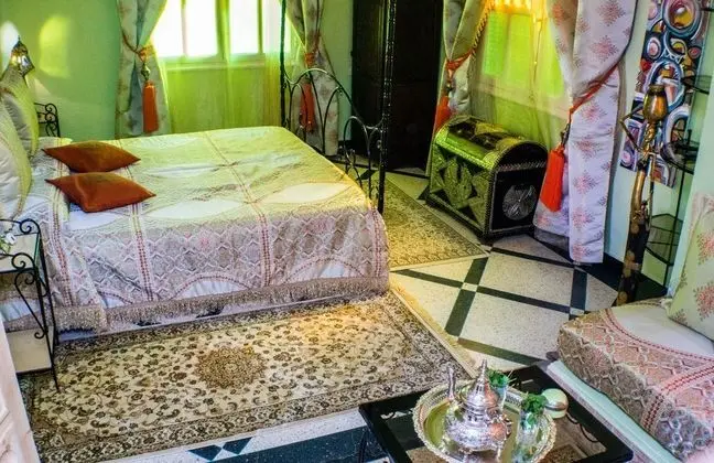 Çift ​​kişilik Standard