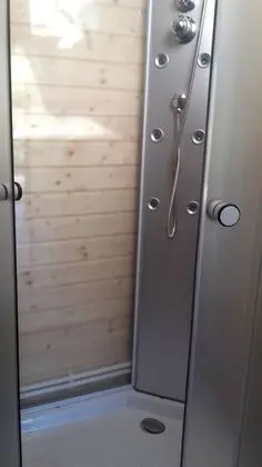 Design Kulübe, 1 Yatak Odası