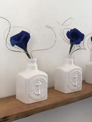 Comfort Tek Kişilik Oda