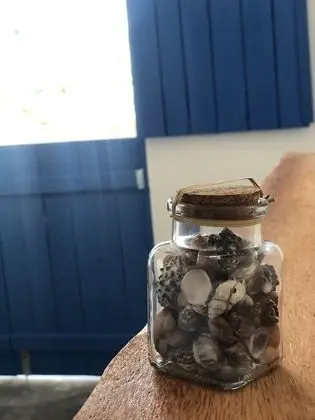 Comfort Tek Kişilik Oda