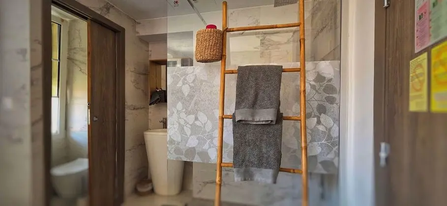 Banyo
