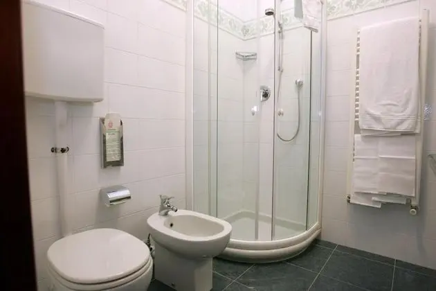 Standard Tek Büyük Yataklı Oda, 1 Çift Kişilik Yatak