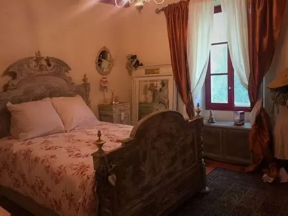 Marie Antoinette