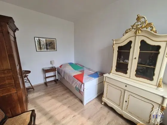 Elite Apart Daire, Banyolu/Duşlu, Şehir Manzaralı (Le phare Dieppois)