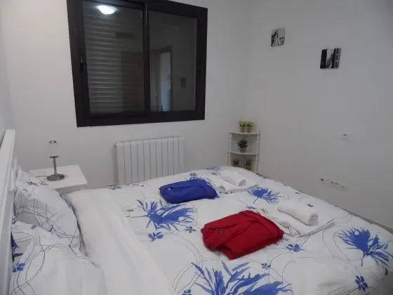 Luxury Apart Daire, Sigara İçilmez