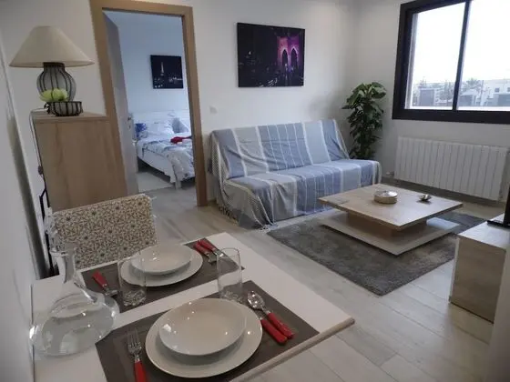 Luxury Apart Daire, Sigara İçilmez