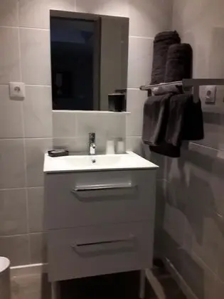 Stüdyo