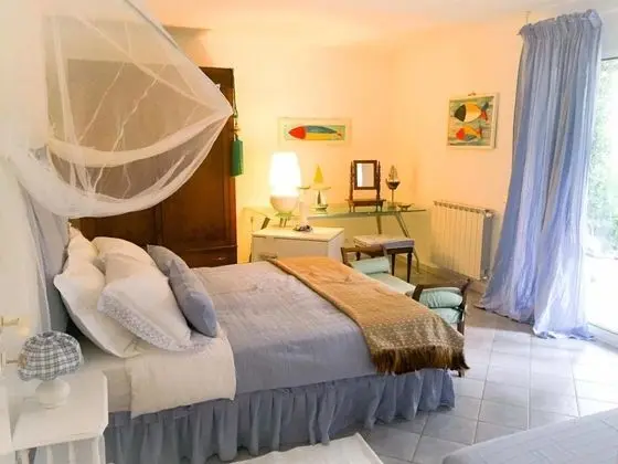 Oda