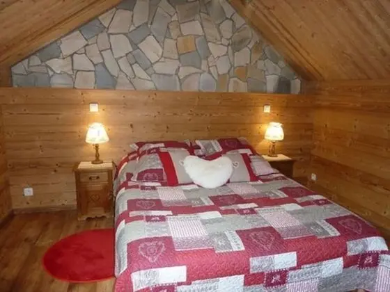Comfort Stüdyo