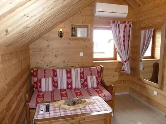 Comfort Stüdyo