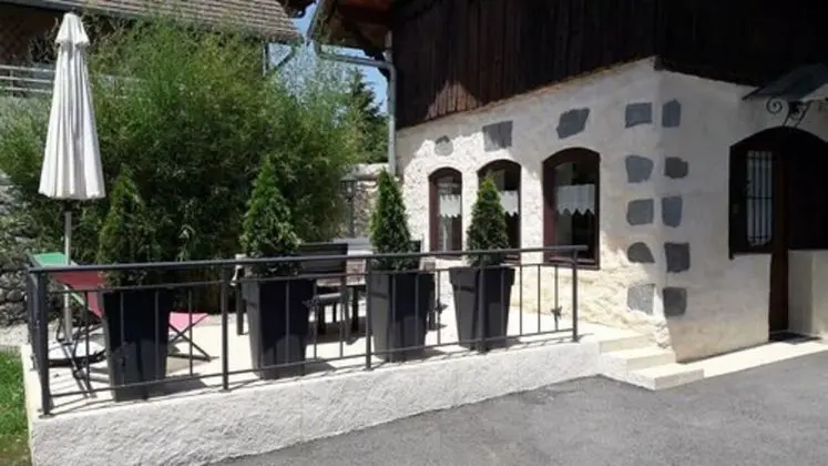 Comfort Stüdyo