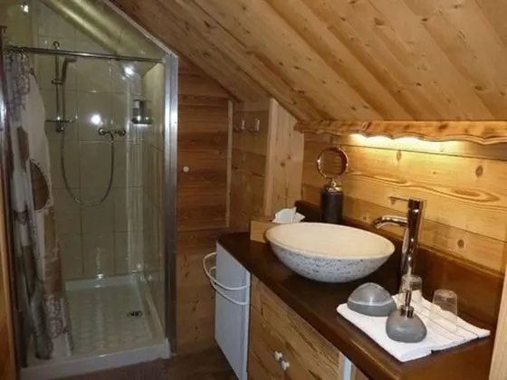 Comfort Stüdyo