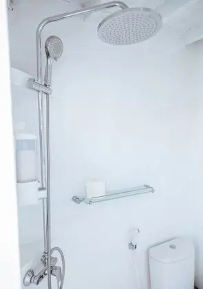Kulübe