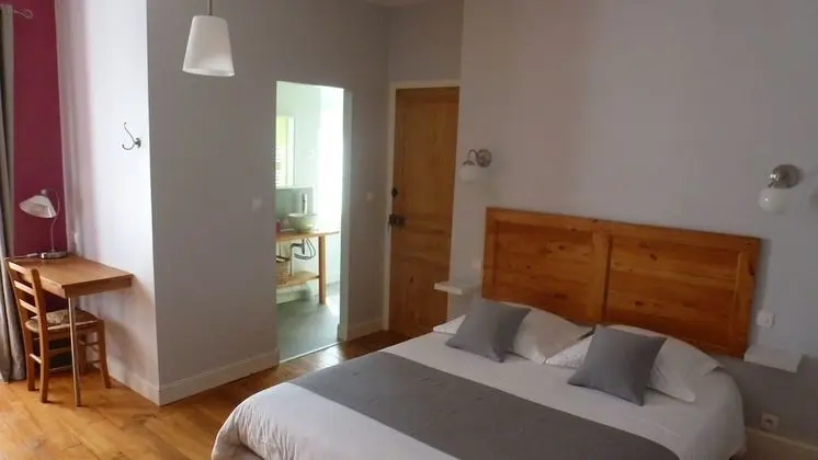 Family Dört Kişilik Oda (Sibbo)