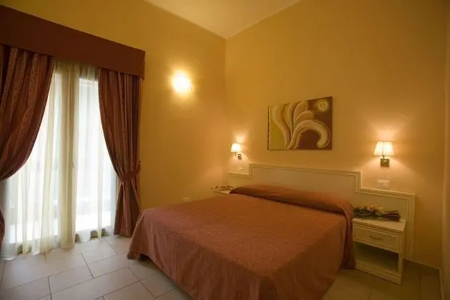 Comfort Stüdyo Süit, Balkon, Şehir Manzaralı
