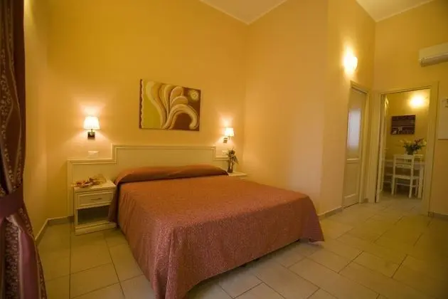 Comfort Stüdyo Süit, Balkon, Şehir Manzaralı