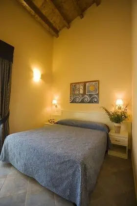 Comfort Stüdyo Süit, Balkon, Şehir Manzaralı