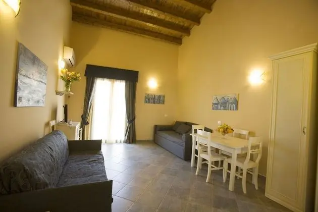 Comfort Stüdyo Süit, Balkon, Şehir Manzaralı