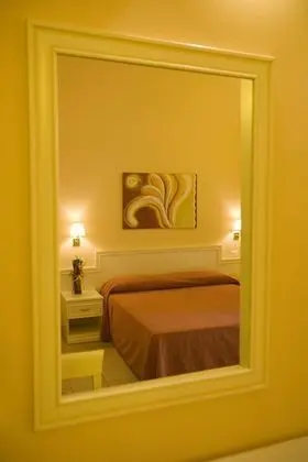 Comfort Stüdyo Süit, Balkon, Şehir Manzaralı