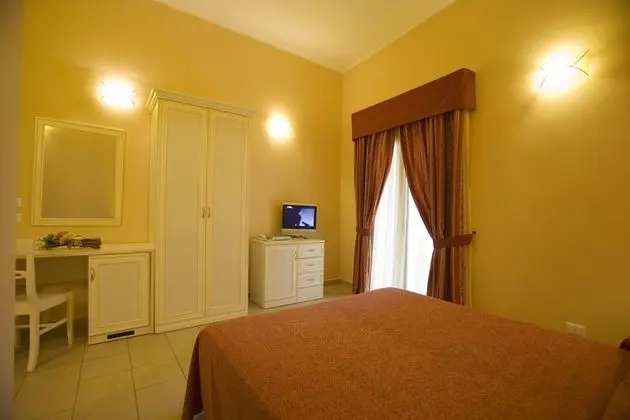 Comfort Stüdyo Süit, Balkon, Şehir Manzaralı