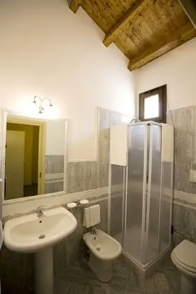 Comfort Stüdyo Süit, Balkon, Şehir Manzaralı