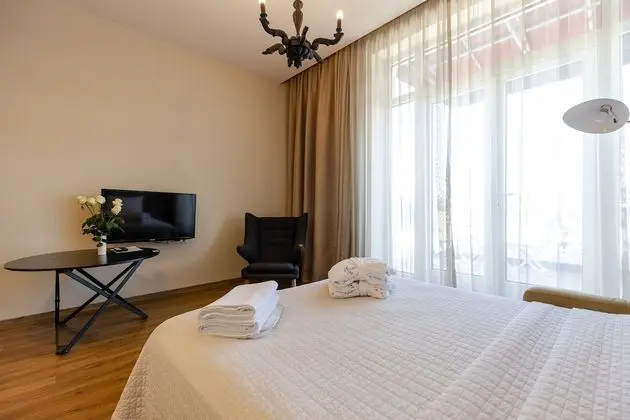 Stüdyo Süit