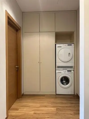 Stüdyo Süit
