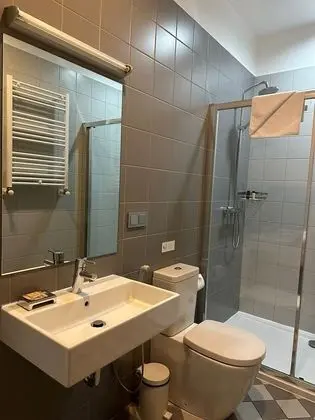 Stüdyo Süit