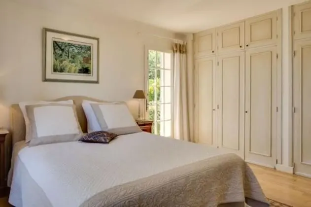 Tek Büyük Yataklı Oda, Teras, Deniz Manzaralı (Sirocco)