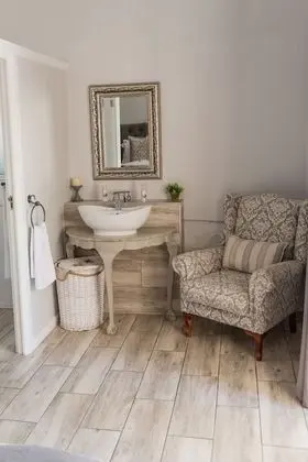 Comfort Oda, 1 Yatak Odası (Oyster)
