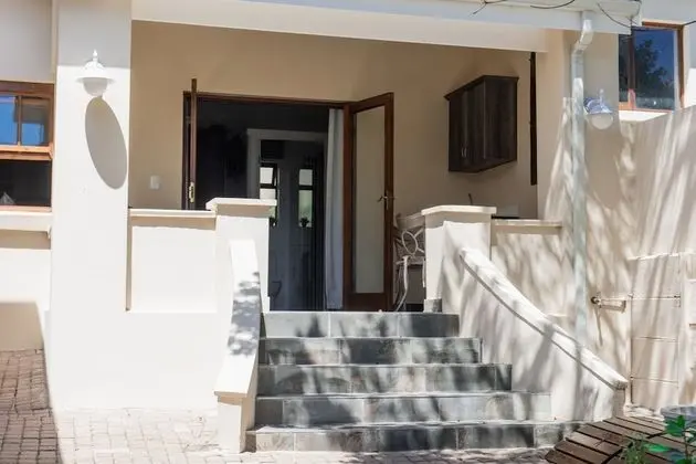 Comfort Oda, 1 Yatak Odası (Oyster)