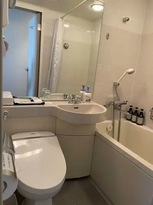 Tek Kişilik Oda, Sigara İçilmez (A)